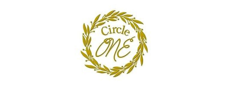 Circle One Hypnotherapy